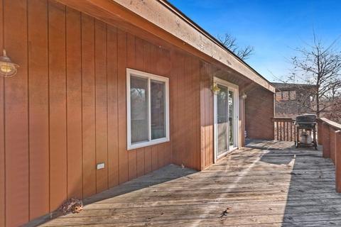 426 Schultz St, Lemont, IL 60439 photo 35