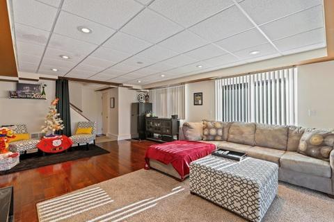 426 Schultz St, Lemont, IL 60439 photo 30
