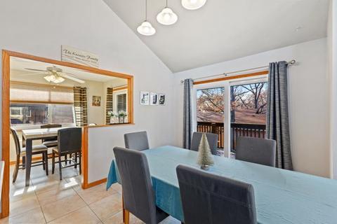 426 Schultz St, Lemont, IL 60439 photo 13