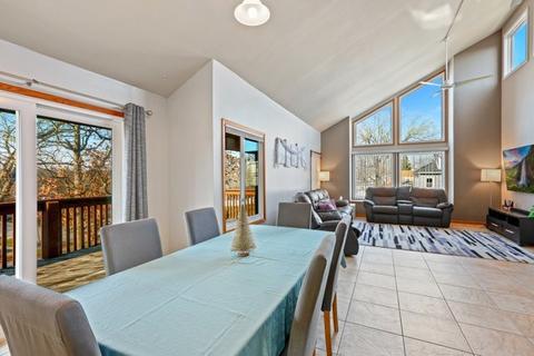 426 Schultz St, Lemont, IL 60439 photo 12