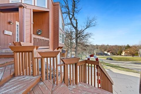 426 Schultz St, Lemont, IL 60439 photo 5