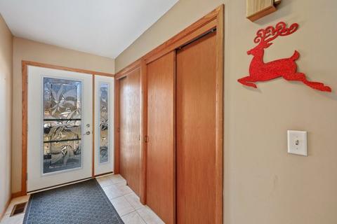426 Schultz St, Lemont, IL 60439 photo 7