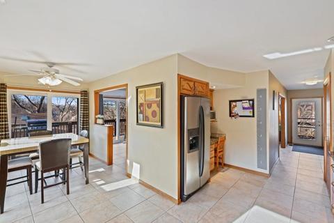426 Schultz St, Lemont, IL 60439 photo 18