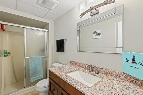 426 Schultz St, Lemont, IL 60439 photo 32