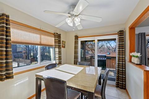 426 Schultz St, Lemont, IL 60439 photo 14
