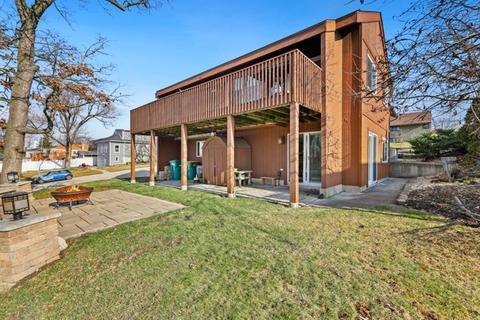 426 Schultz St, Lemont, IL 60439 photo 38
