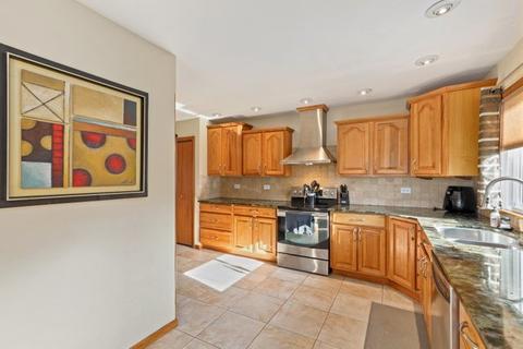 426 Schultz St, Lemont, IL 60439 photo 17