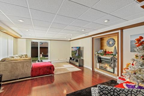 426 Schultz St, Lemont, IL 60439 photo 28