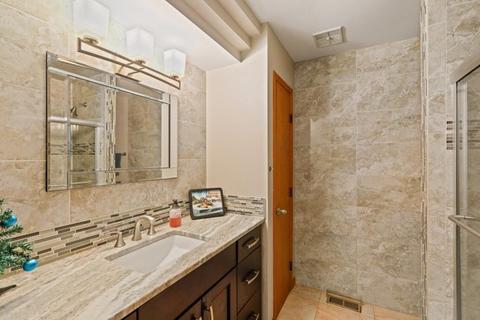 426 Schultz St, Lemont, IL 60439 photo 26