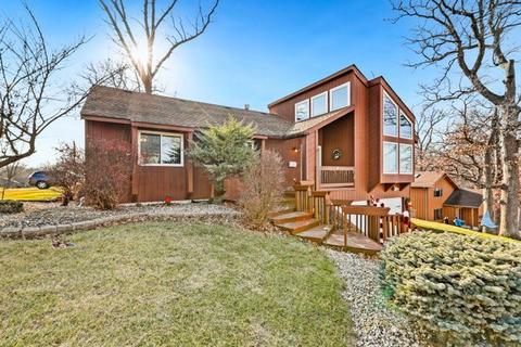 426 Schultz St, Lemont, IL 60439 photo 3