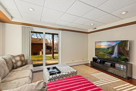 426 Schultz St, Lemont, IL 60439 photo 29