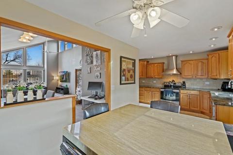 426 Schultz St, Lemont, IL 60439 photo 16