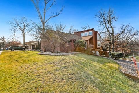 426 Schultz St, Lemont, IL 60439 photo 4