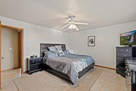 426 Schultz St, Lemont, IL 60439 photo 21