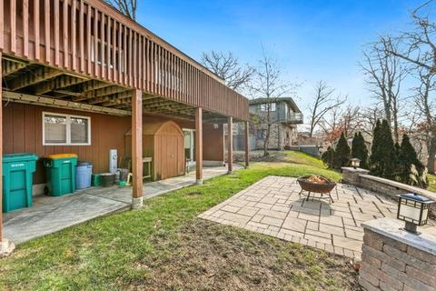 426 Schultz St, Lemont, IL 60439 photo 37