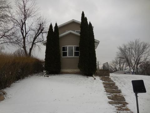 307 E St Paul St, Spring Valley, IL 61362 photo 1