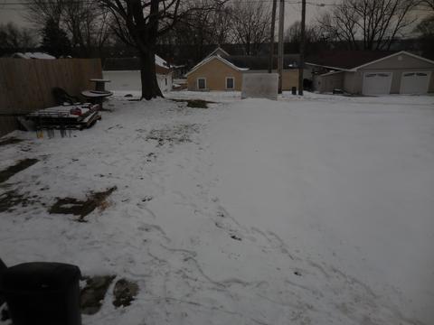 307 E St Paul St, Spring Valley, IL 61362 photo 5