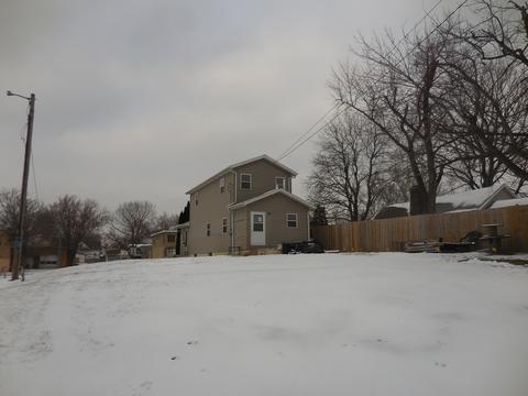 307 E St Paul St, Spring Valley, IL 61362 photo 4