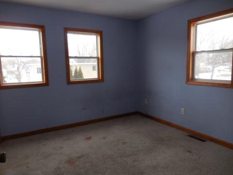 307 E St Paul St, Spring Valley, IL 61362 photo 10