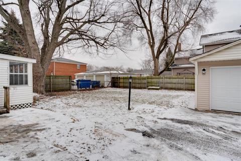 503 E Willow St, Normal, IL 61761 photo 26