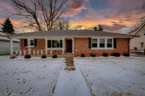 503 E Willow St, Normal, IL 61761 photo 1