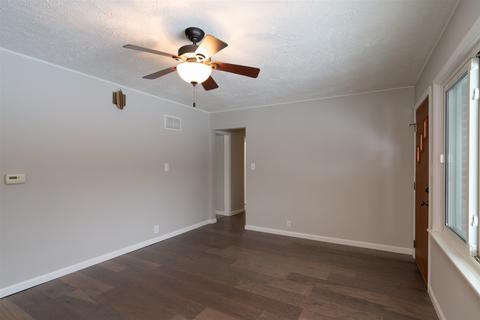 503 E Willow St, Normal, IL 61761 photo 5