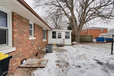503 E Willow St, Normal, IL 61761 photo 24