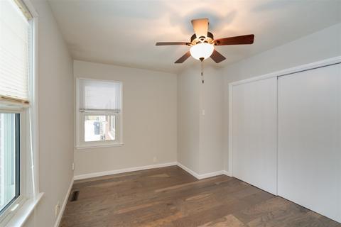 503 E Willow St, Normal, IL 61761 photo 21