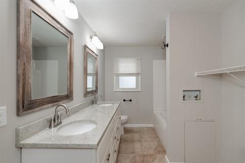503 E Willow St, Normal, IL 61761 photo 15