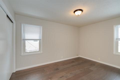 503 E Willow St, Normal, IL 61761 photo 18