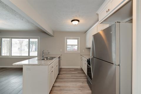503 E Willow St, Normal, IL 61761 photo 13