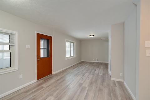 503 E Willow St, Normal, IL 61761 photo 3