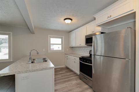 503 E Willow St, Normal, IL 61761 photo 12