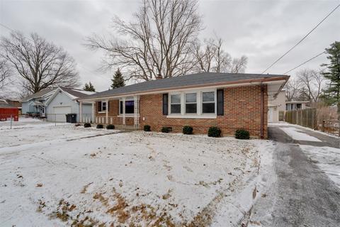 503 E Willow St, Normal, IL 61761 photo 31
