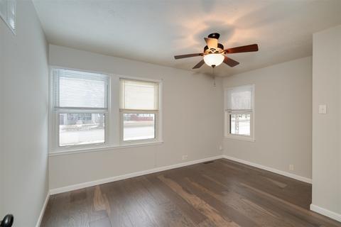 503 E Willow St, Normal, IL 61761 photo 20