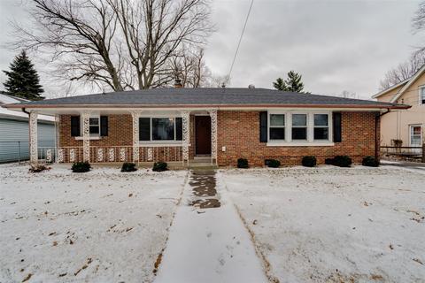 503 E Willow St, Normal, IL 61761 photo 29