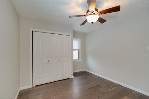 503 E Willow St, Normal, IL 61761 photo 17