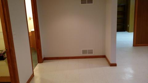 1005 N Oak St N, Normal, IL 61761 photo 16