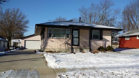 1005 N Oak St N, Normal, IL 61761 photo 3