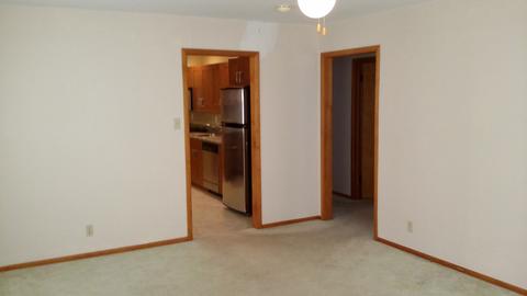 1005 N Oak St N, Normal, IL 61761 photo 11