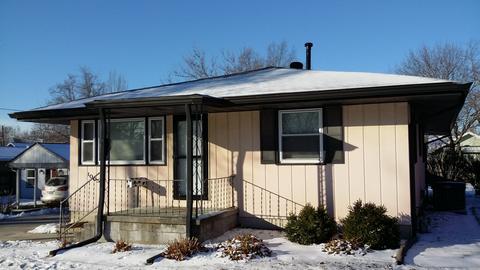 1005 N Oak St N, Normal, IL 61761 photo 1
