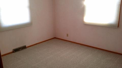 1005 N Oak St N, Normal, IL 61761 photo 14