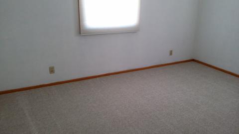 1005 N Oak St N, Normal, IL 61761 photo 15