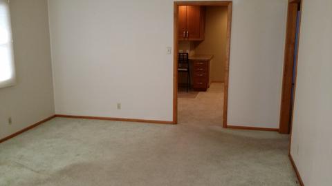 1005 N Oak St N, Normal, IL 61761 photo 10