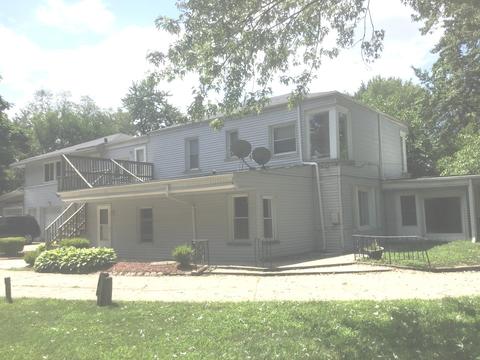 695 E 142nd St, Dolton, IL 60419 photo 1