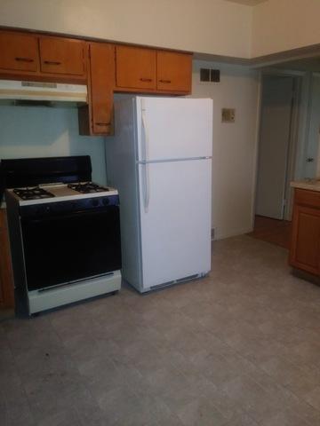 695 E 142nd St, Dolton, IL 60419 photo 10