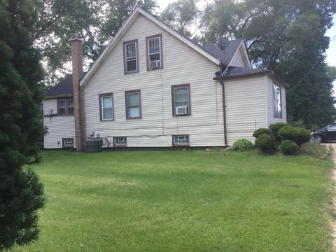 695 E 142nd St, Dolton, IL 60419 photo 6
