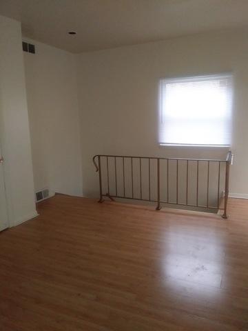 695 E 142nd St, Dolton, IL 60419 photo 11