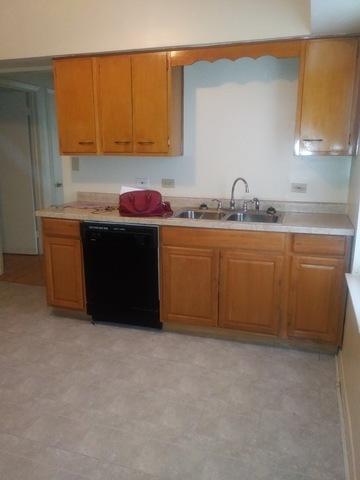 695 E 142nd St, Dolton, IL 60419 photo 9