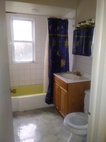 695 E 142nd St, Dolton, IL 60419 photo 13